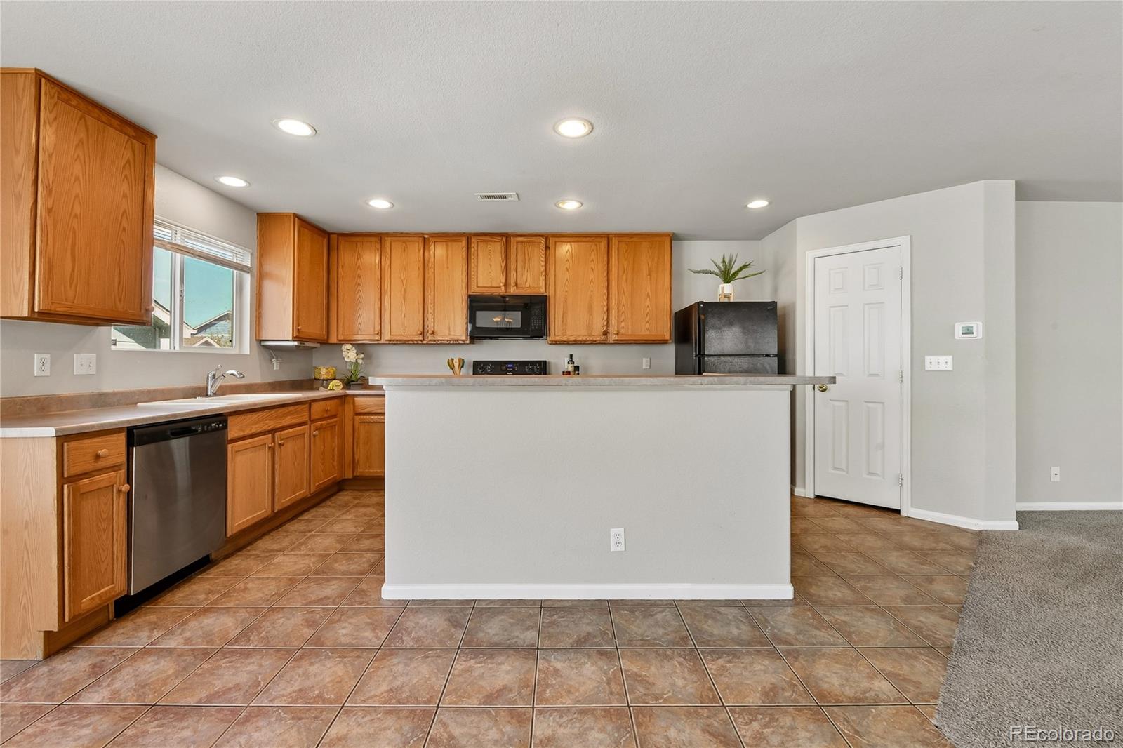 18948 E 58th Avenue Denver CO 80249