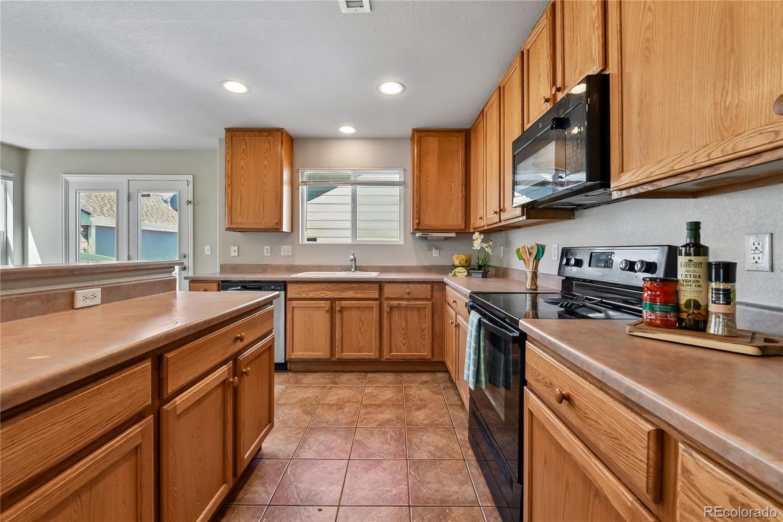 18948 E 58th Avenue Denver CO 80249