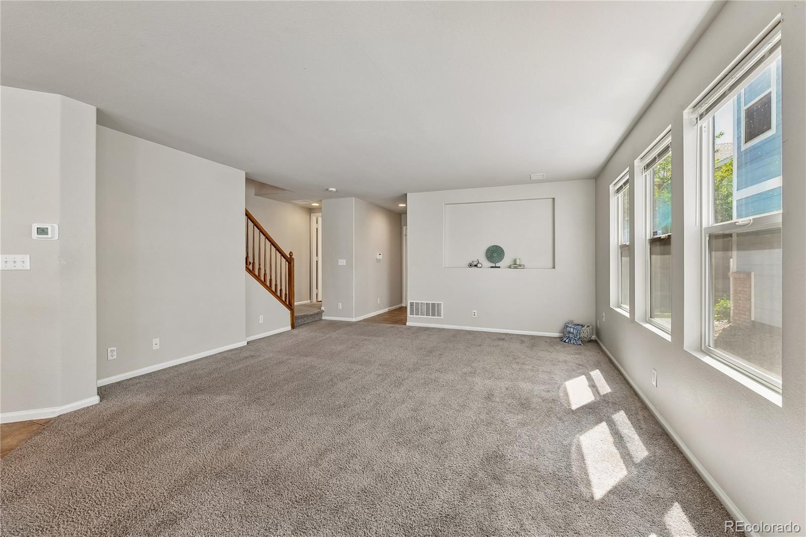 18948 E 58th Avenue Denver CO 80249