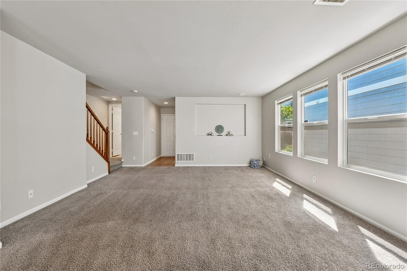 18948 E 58th Avenue Denver CO 80249