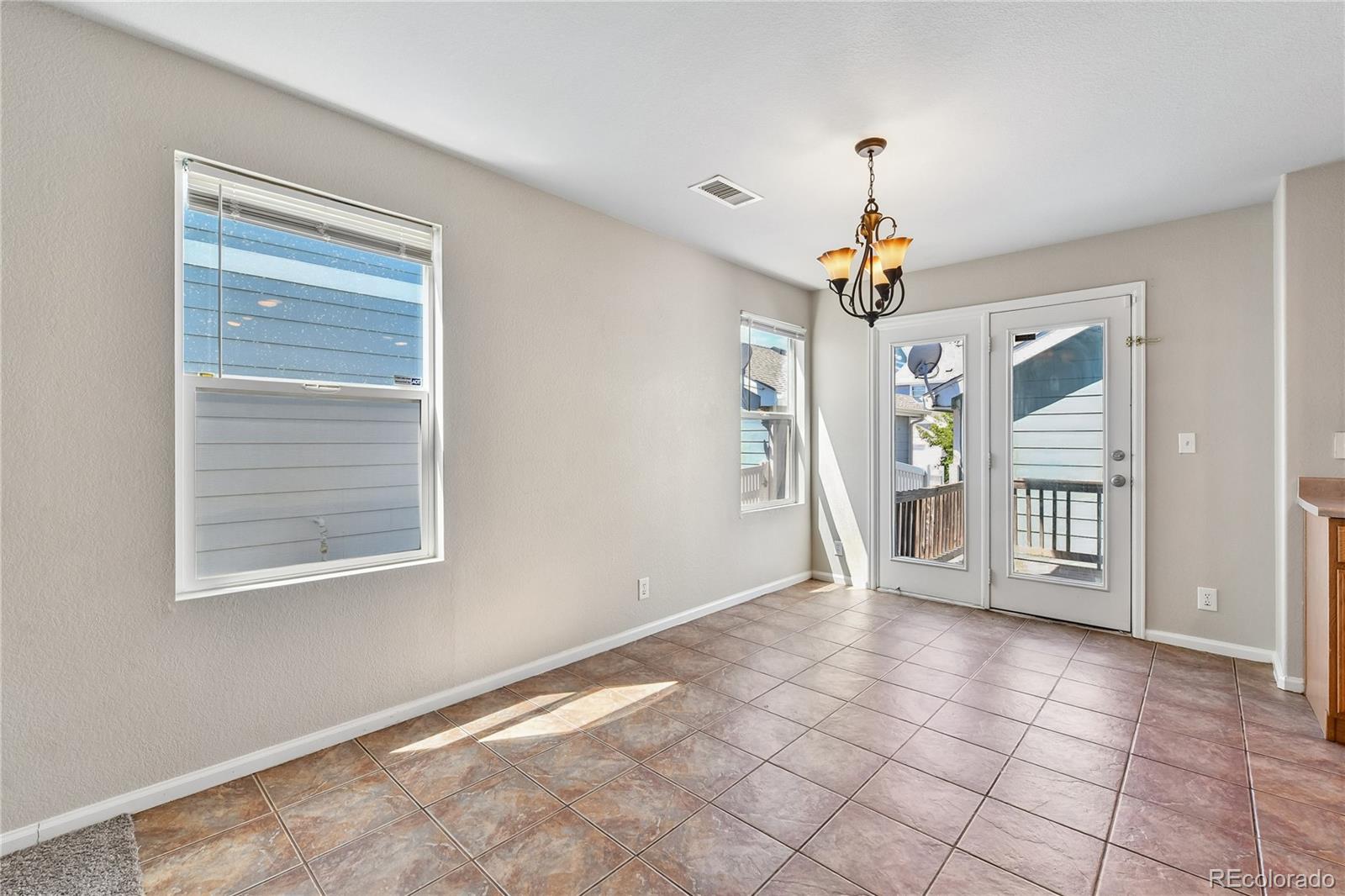 18948 E 58th Avenue Denver CO 80249