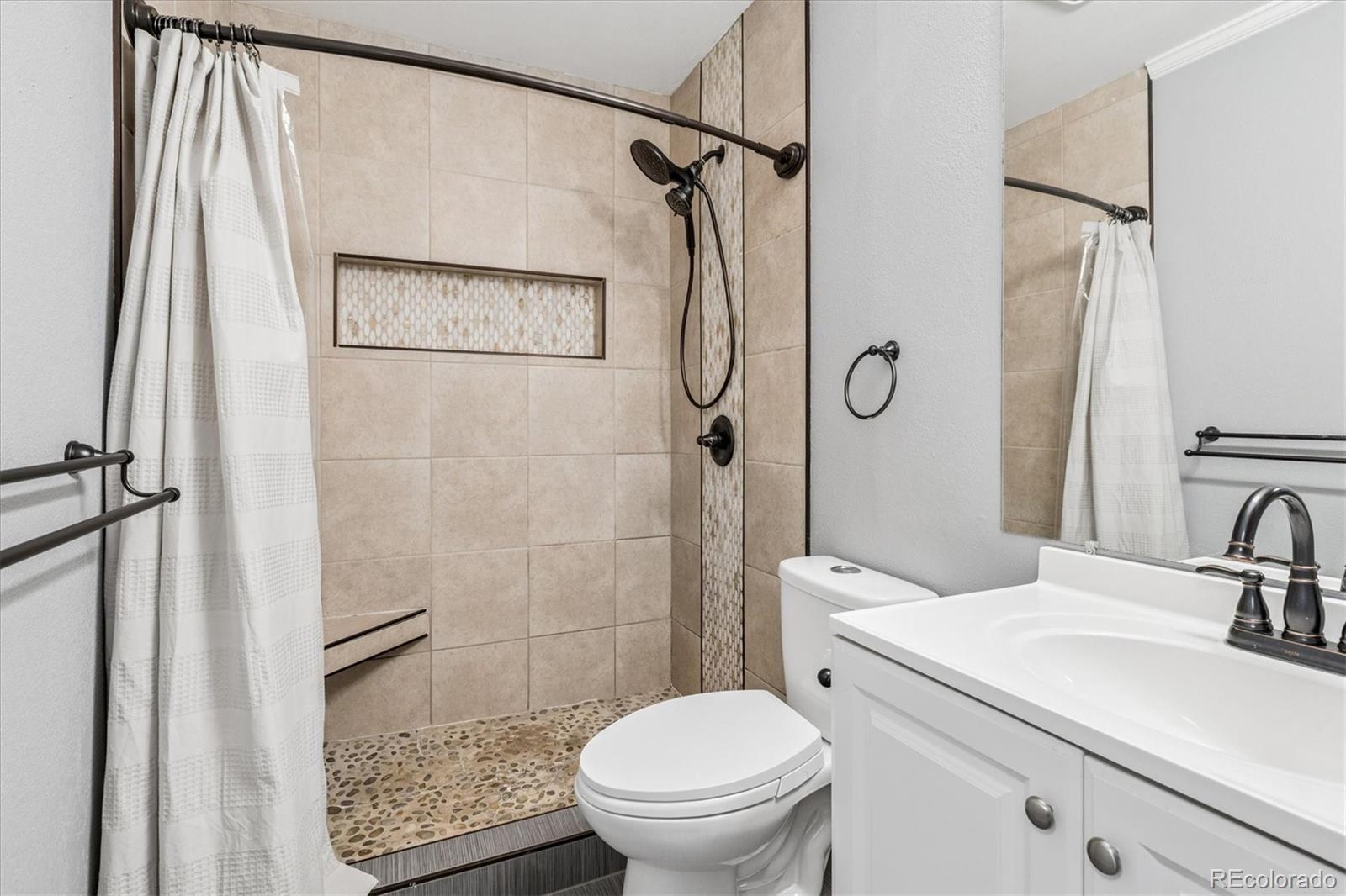 7730 W 87th Drive Arvada CO 80005