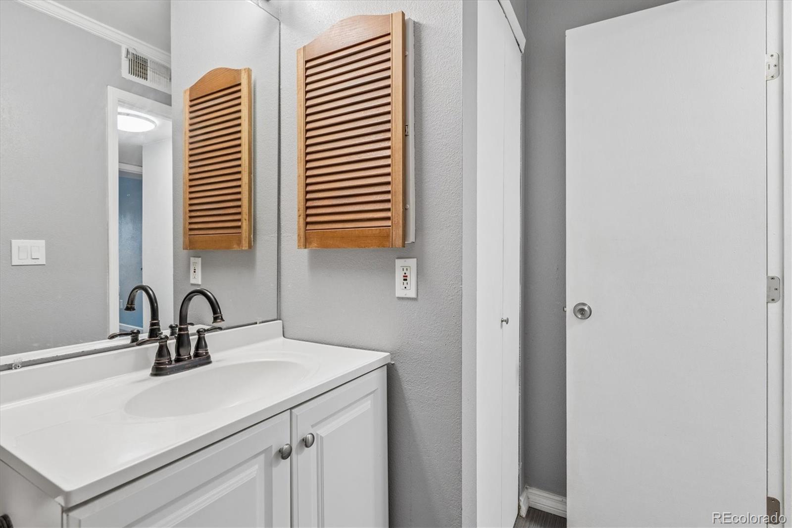 7730 W 87th Drive Arvada CO 80005