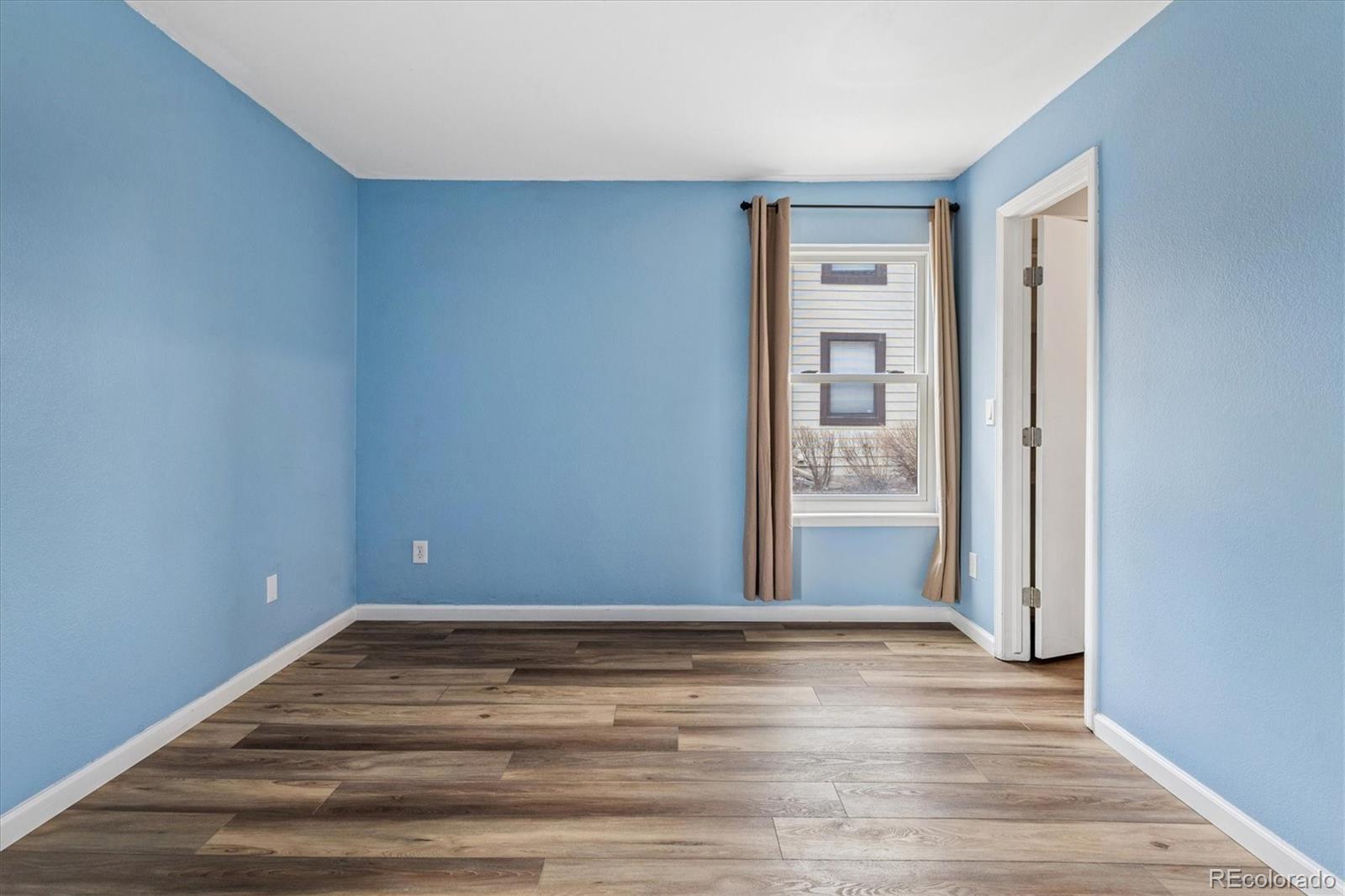 7730 W 87th Drive Arvada CO 80005