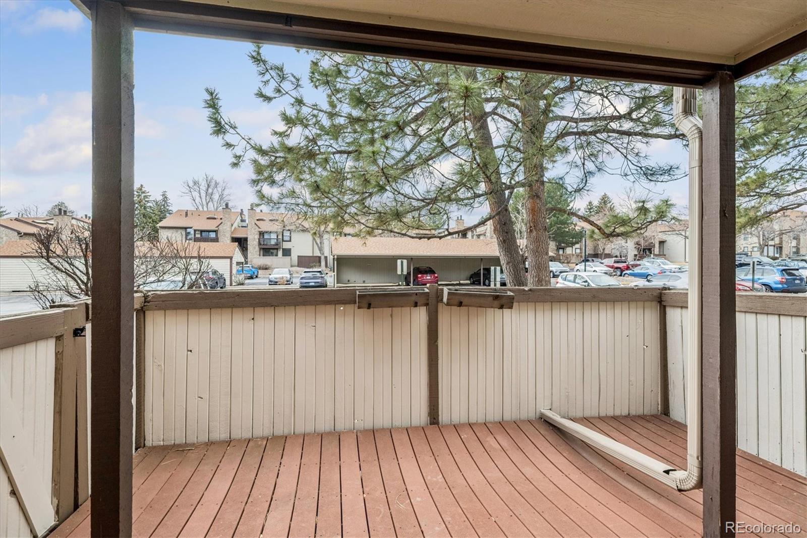 7730 W 87th Drive Arvada CO 80005