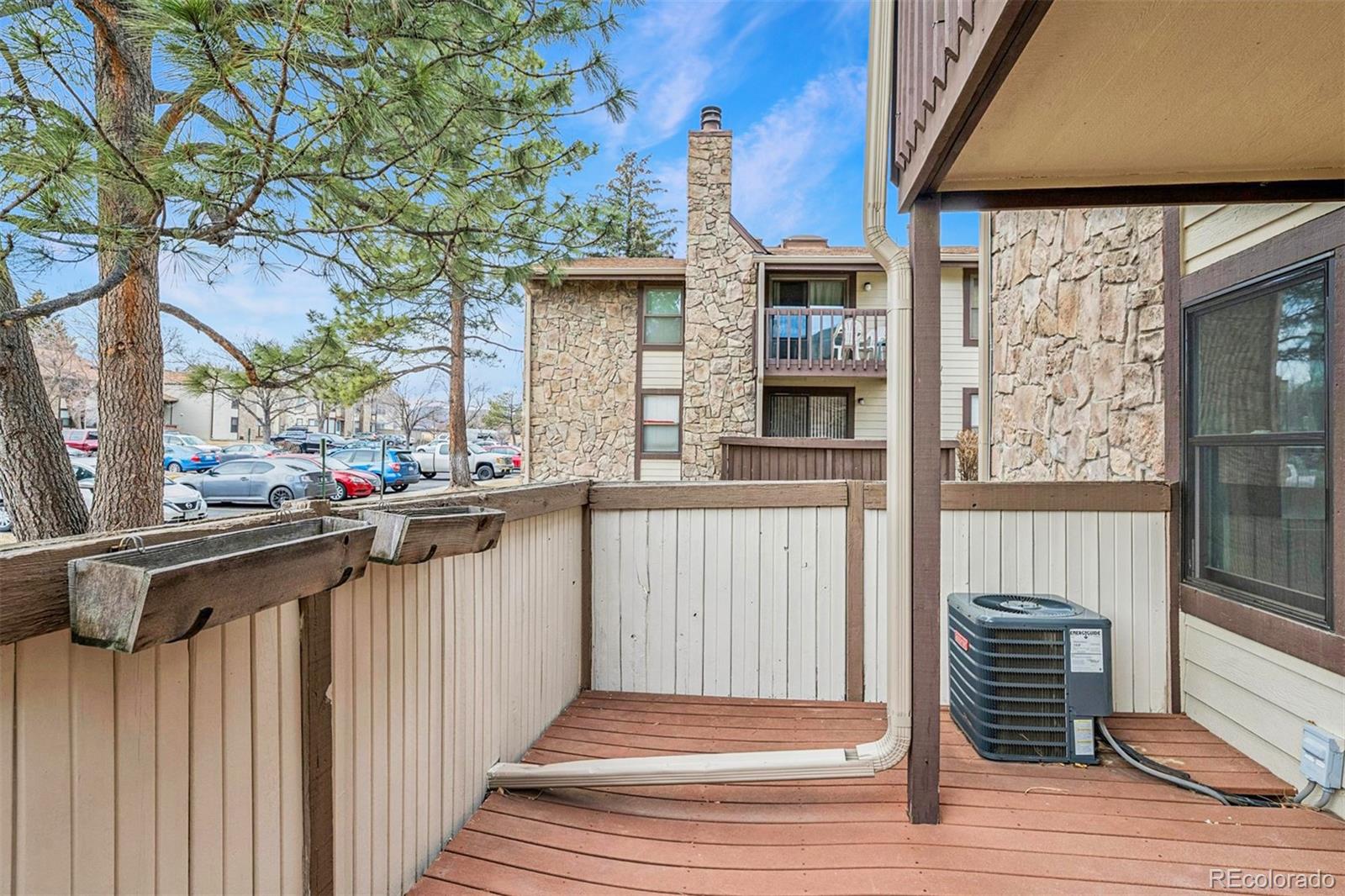 7730 W 87th Drive Arvada CO 80005