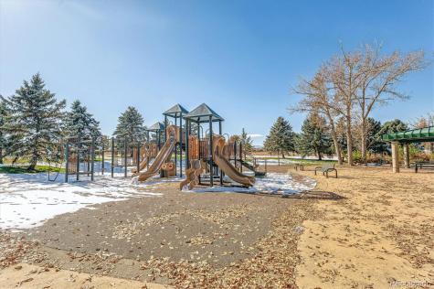 7730 W 87th Drive Arvada CO 80005