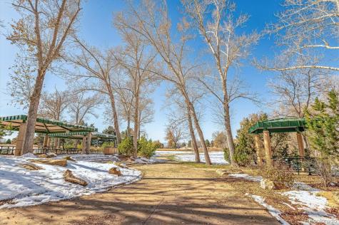 7730 W 87th Drive Arvada CO 80005