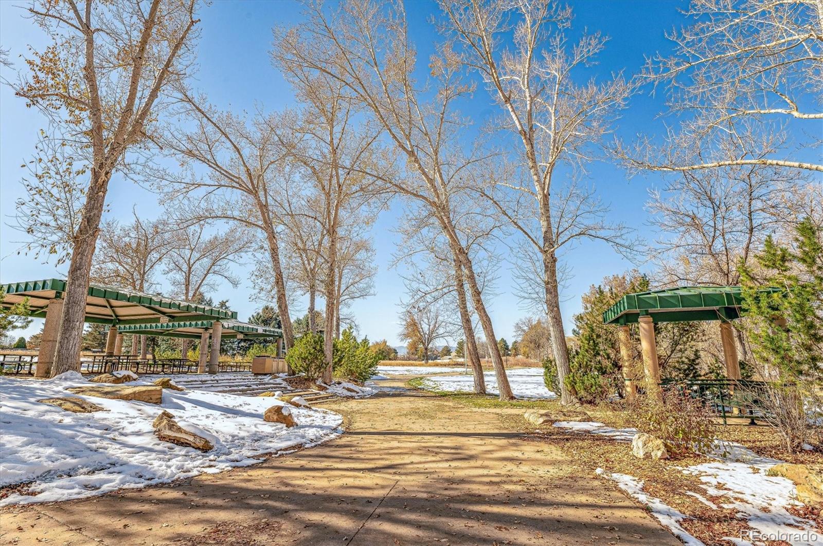 7730 W 87th Drive Arvada CO 80005