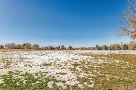 7730 W 87th Drive Arvada CO 80005