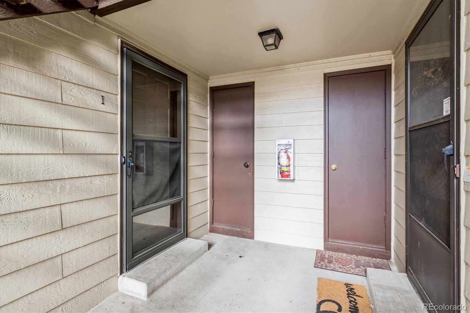 7730 W 87th Drive Arvada CO 80005