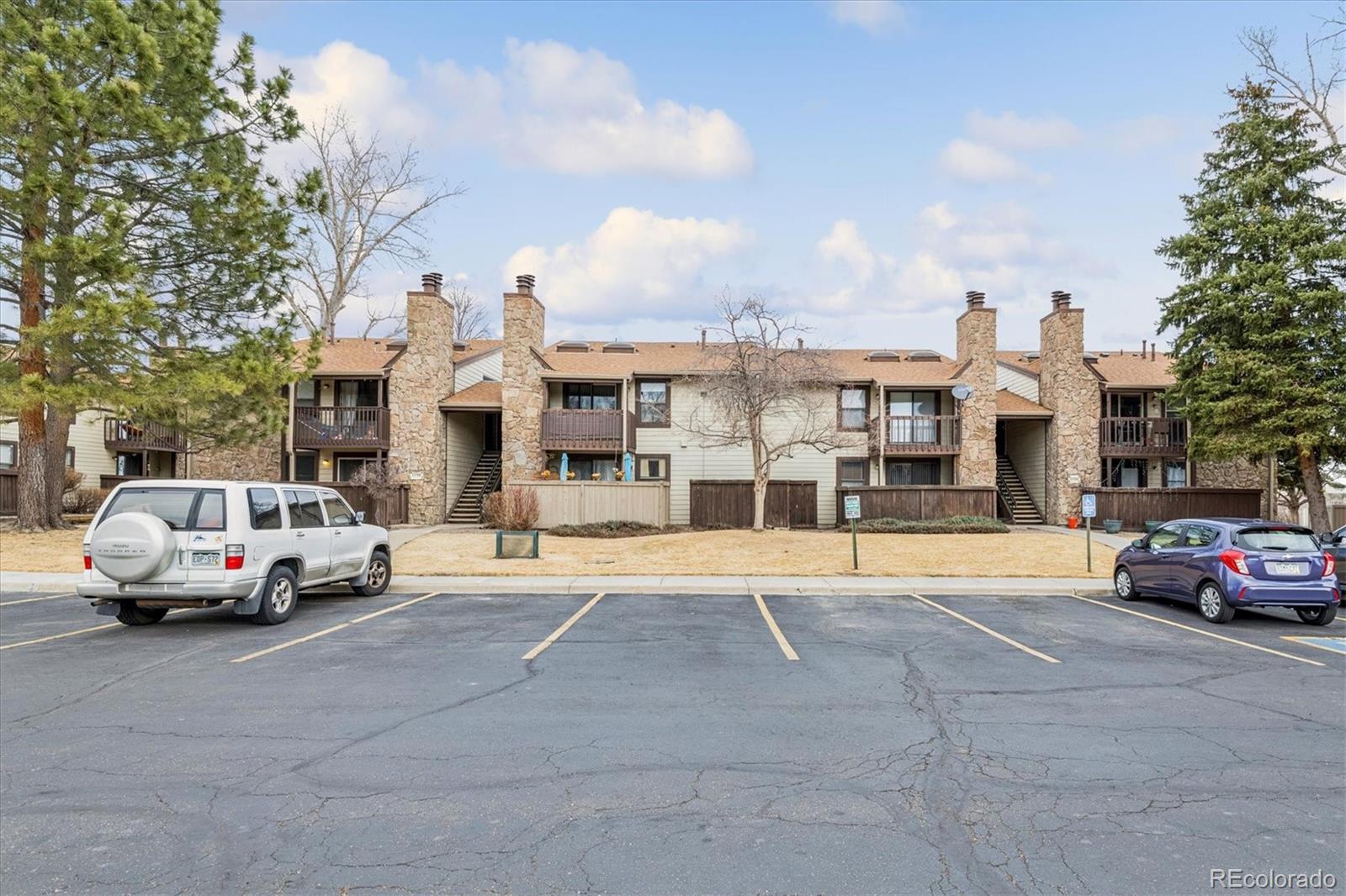7730 W 87th Drive Arvada CO 80005