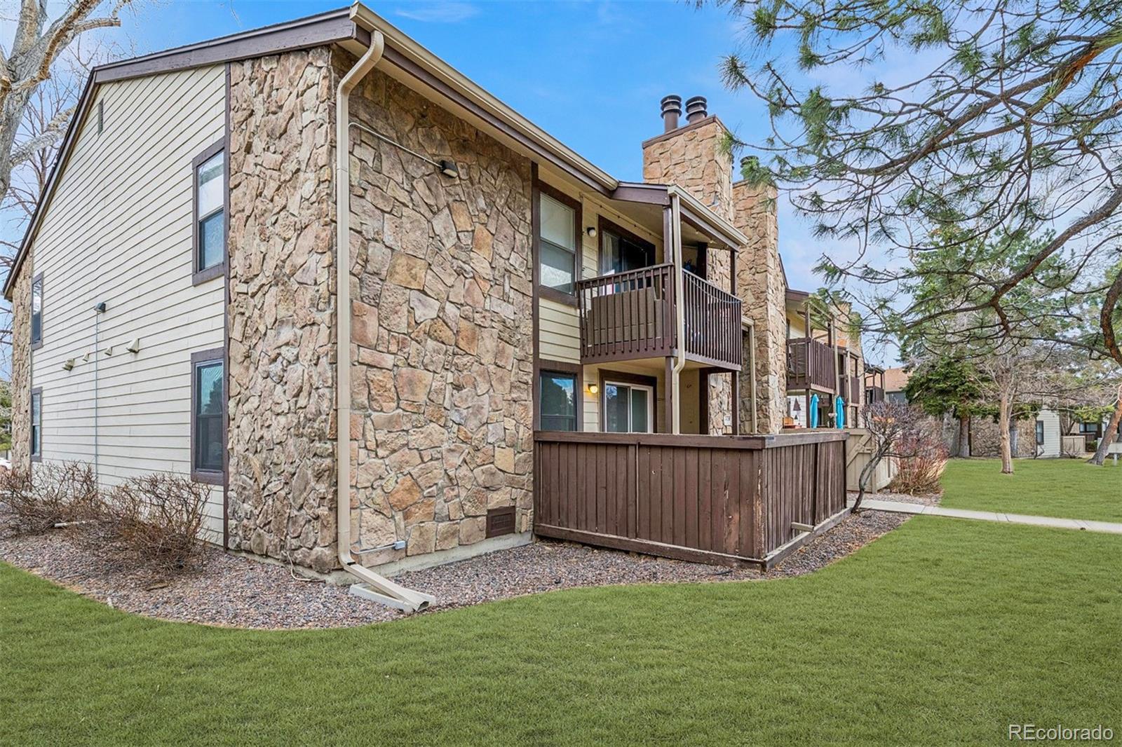 7730 W 87th Drive Arvada CO 80005