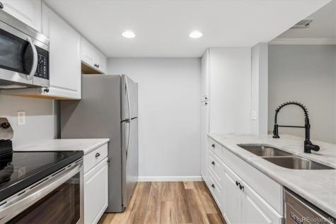 7730 W 87th Drive Arvada CO 80005
