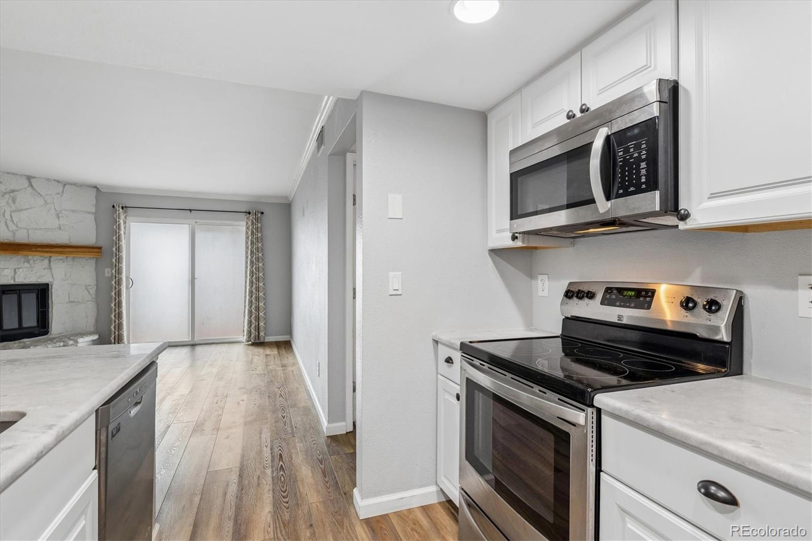 7730 W 87th Drive Arvada CO 80005