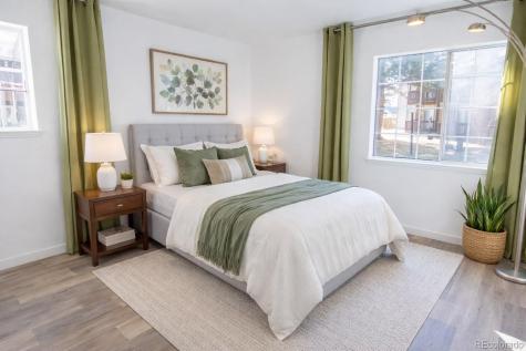 1887 S Pitkin Street Aurora CO 80017
