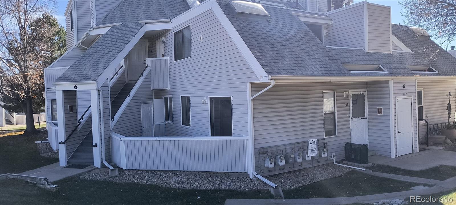 8701 Huron Street Thornton CO 80260