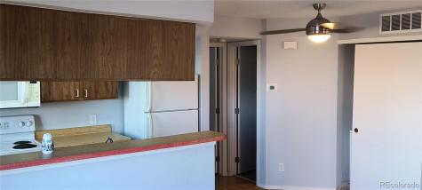 8701 Huron Street Thornton CO 80260