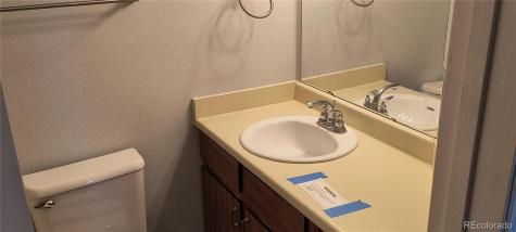 8701 Huron Street Thornton CO 80260