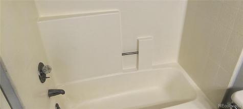 8701 Huron Street Thornton CO 80260