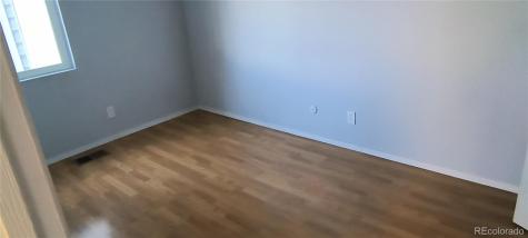 8701 Huron Street Thornton CO 80260