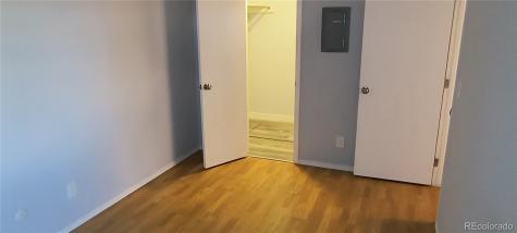 8701 Huron Street Thornton CO 80260