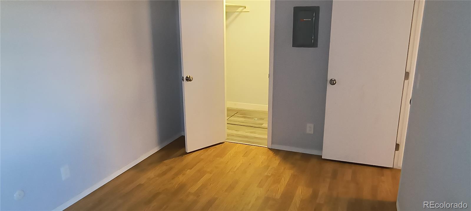 8701 Huron Street Thornton CO 80260