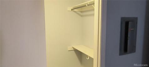 8701 Huron Street Thornton CO 80260