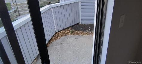 8701 Huron Street Thornton CO 80260