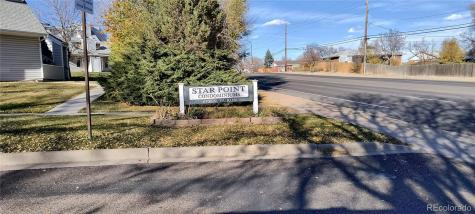 8701 Huron Street Thornton CO 80260