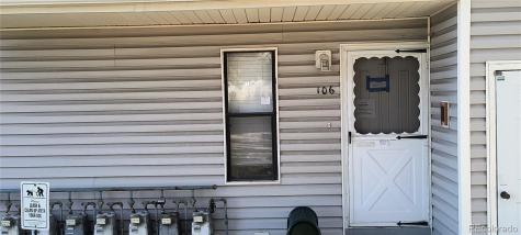 8701 Huron Street Thornton CO 80260