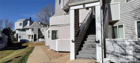 8701 Huron Street Thornton CO 80260