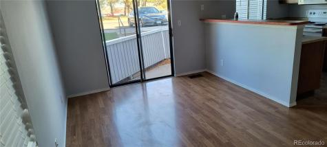 8701 Huron Street Thornton CO 80260