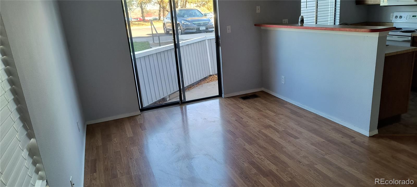 8701 Huron Street Thornton CO 80260