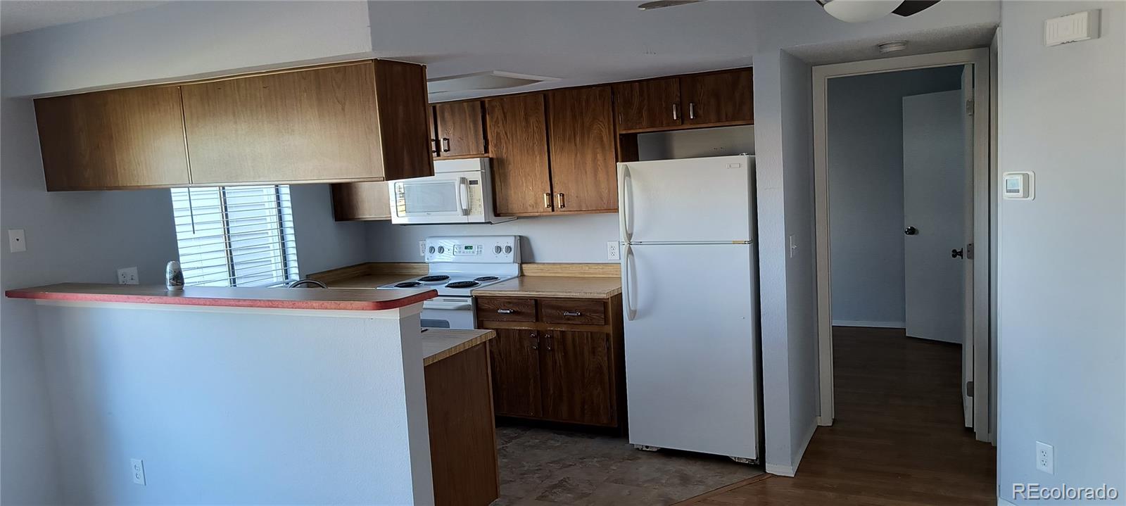 8701 Huron Street Thornton CO 80260