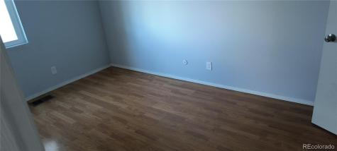 8701 Huron Street Thornton CO 80260