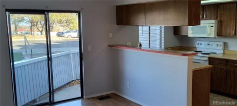 8701 Huron Street Thornton CO 80260