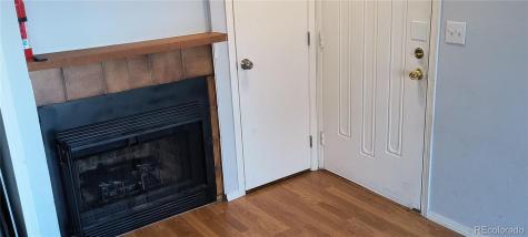 8701 Huron Street Thornton CO 80260