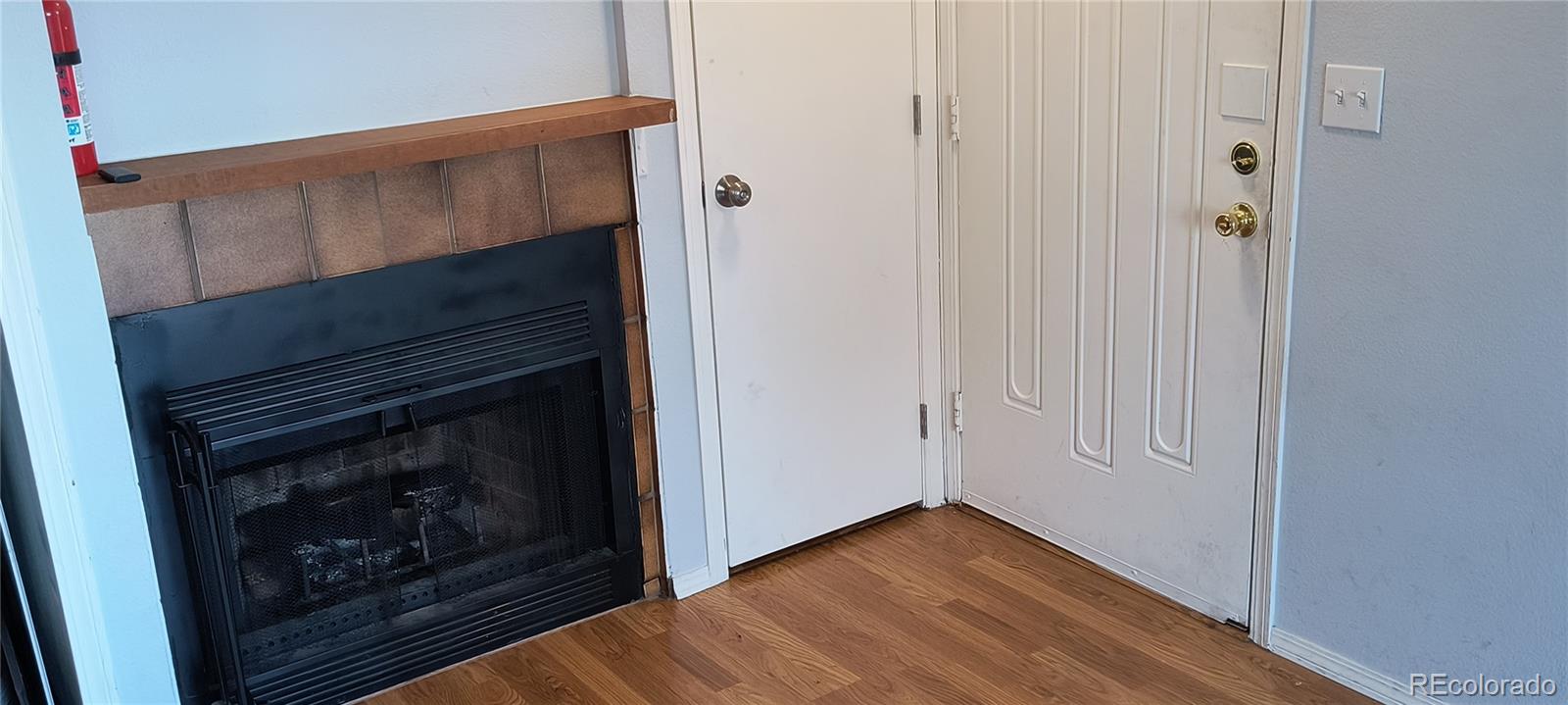 8701 Huron Street Thornton CO 80260