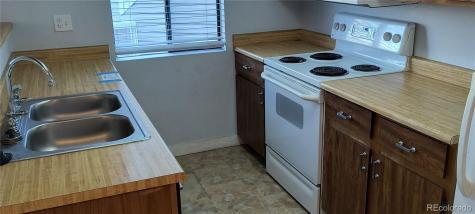 8701 Huron Street Thornton CO 80260