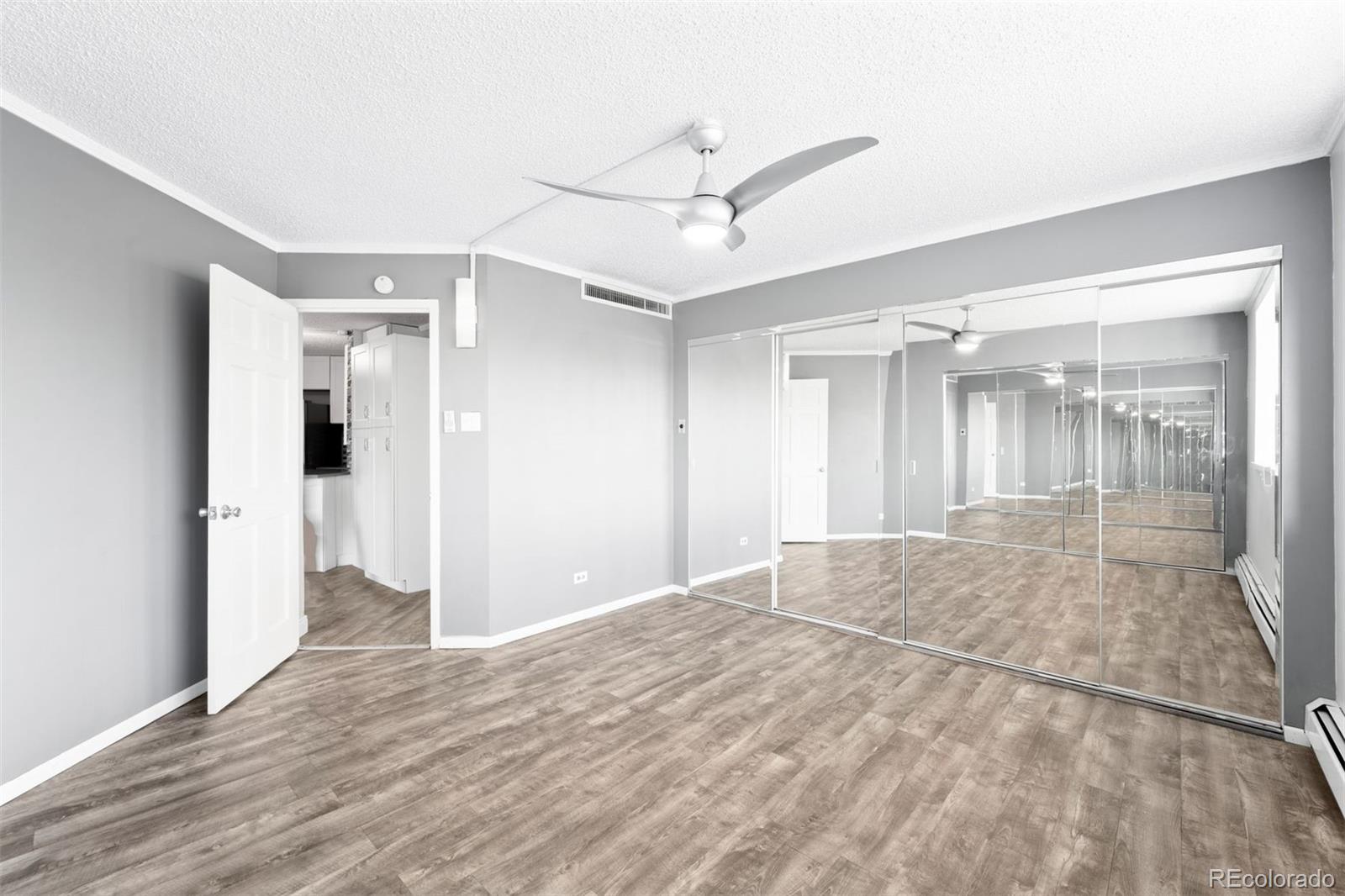 550 E 12th Avenue Denver CO 80203