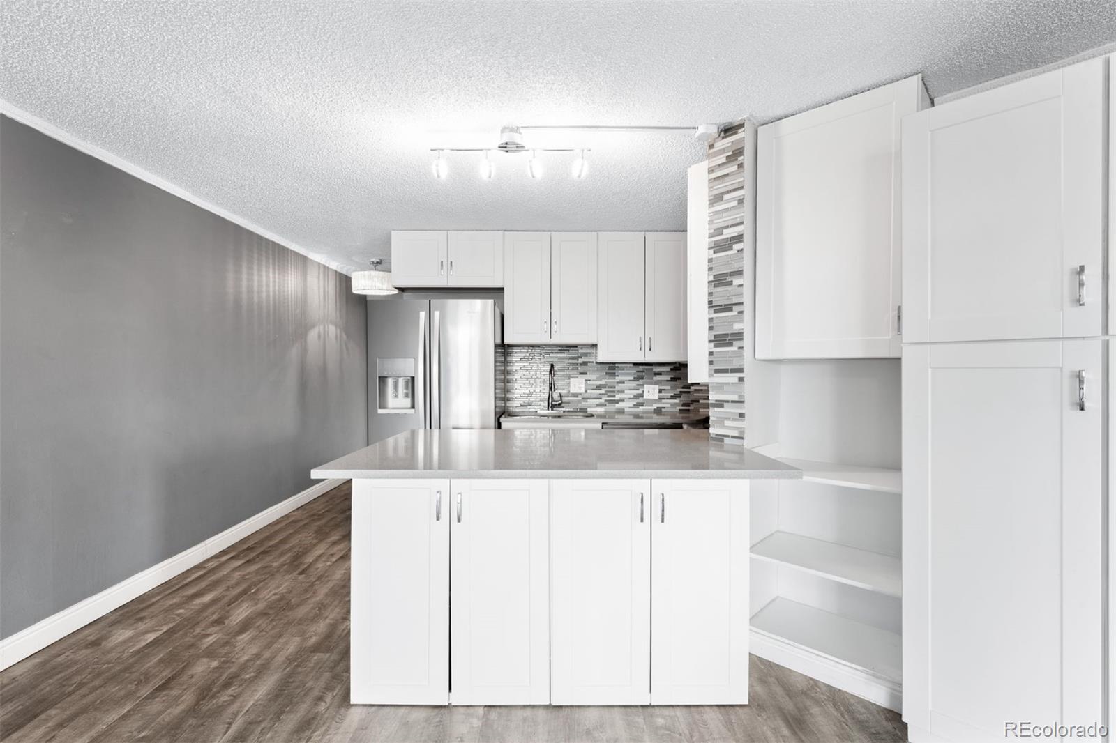 550 E 12th Avenue Denver CO 80203