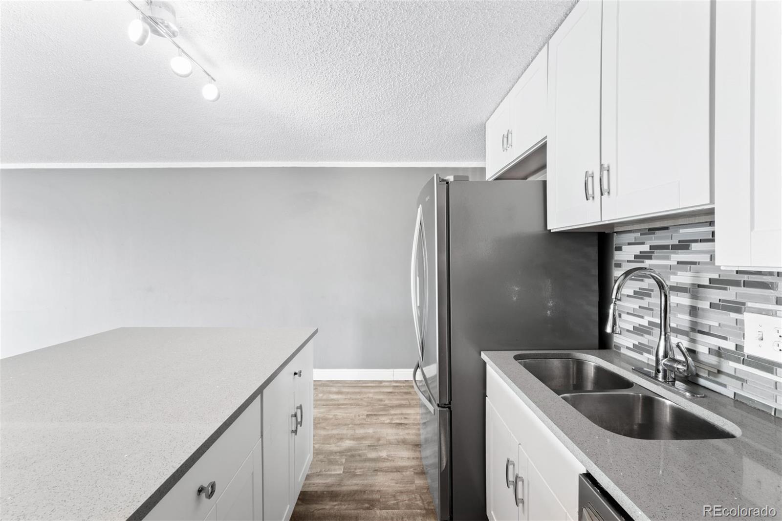 550 E 12th Avenue Denver CO 80203