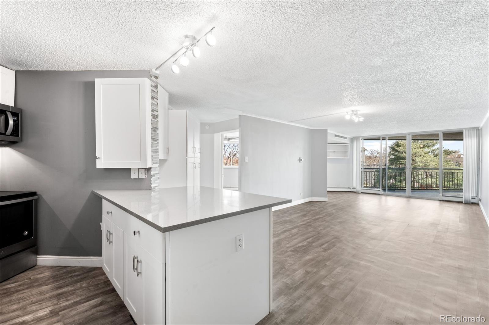 550 E 12th Avenue Denver CO 80203