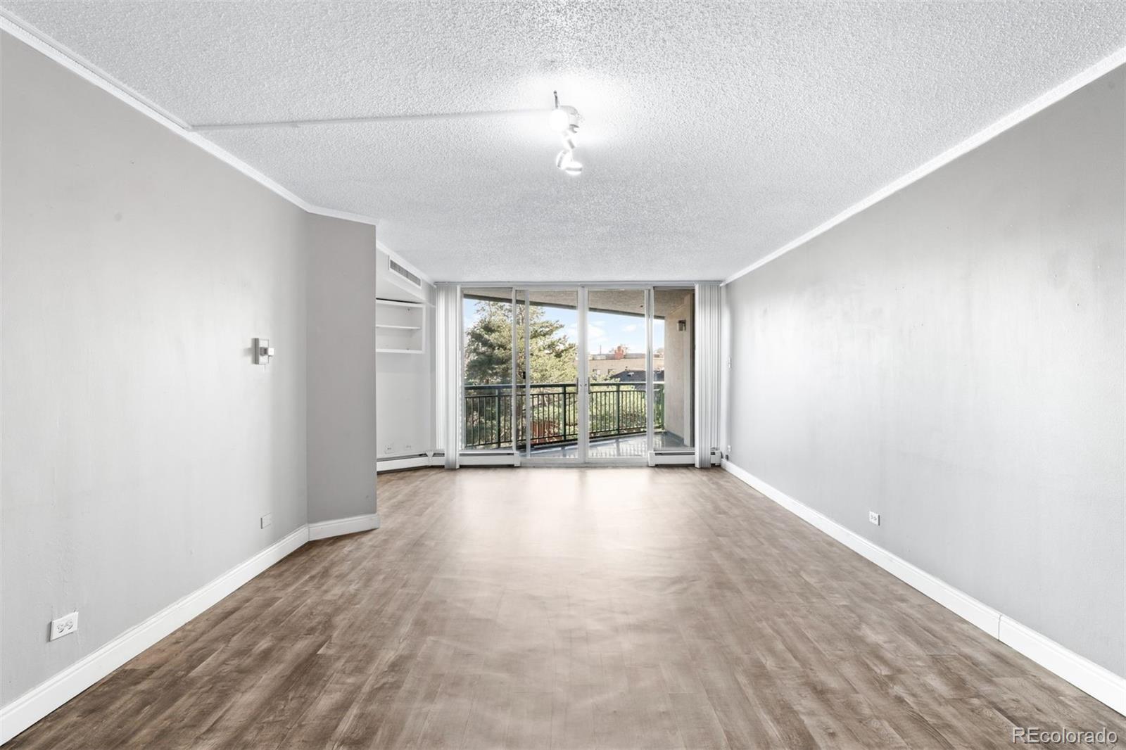 550 E 12th Avenue Denver CO 80203