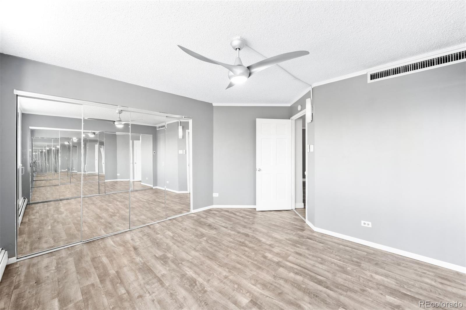 550 E 12th Avenue Denver CO 80203