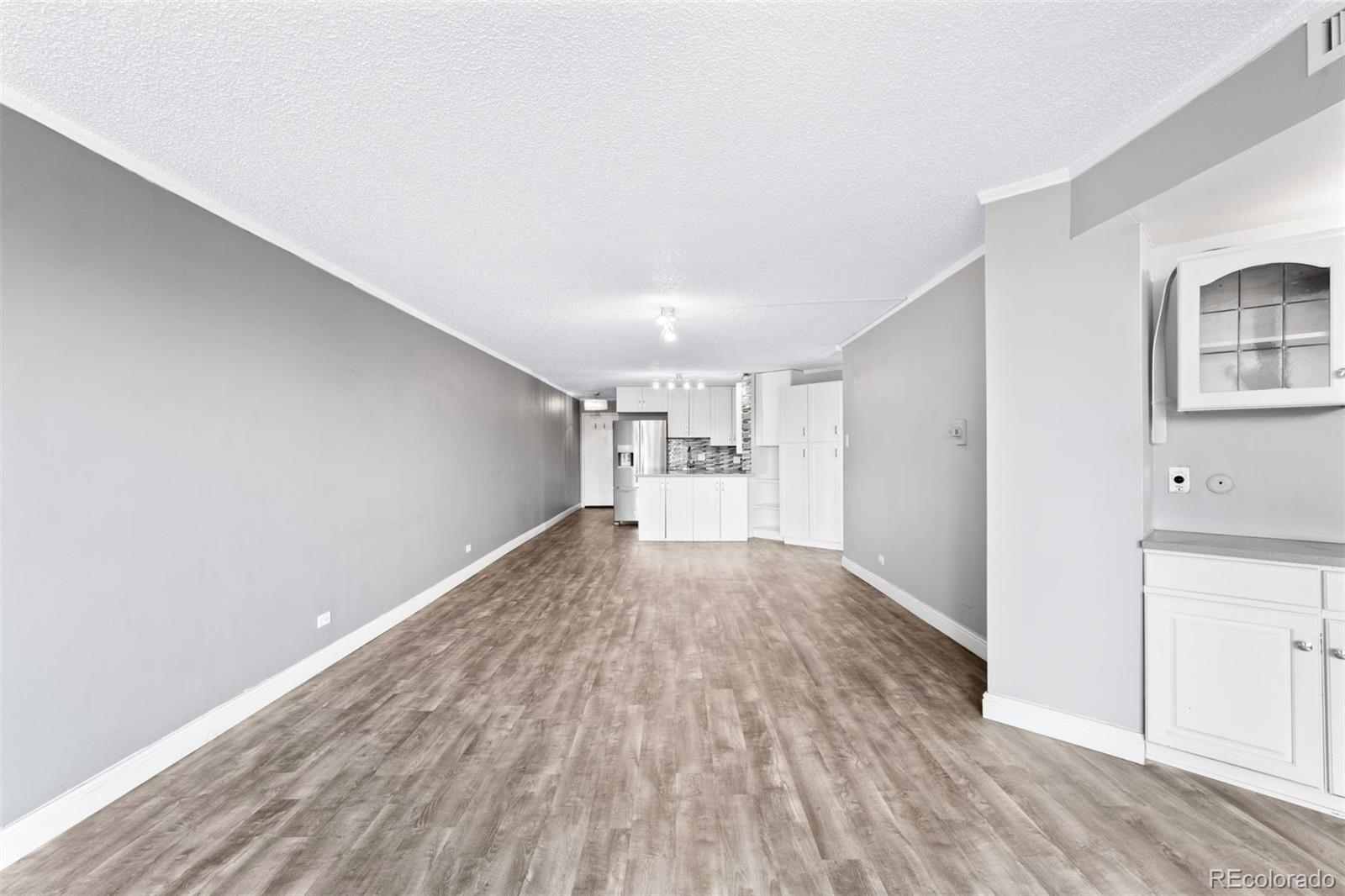 550 E 12th Avenue Denver CO 80203