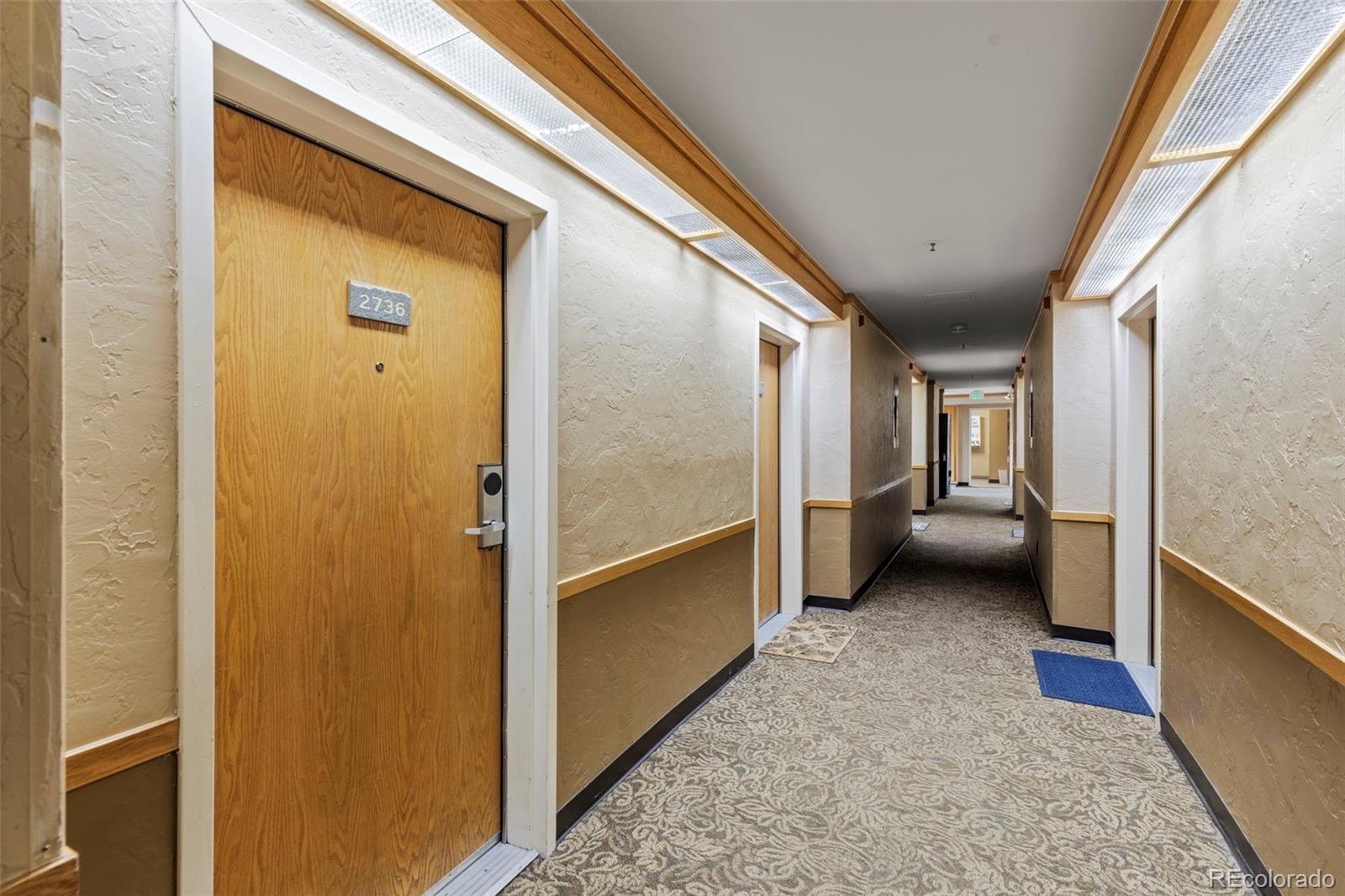 1211 W Keystone Road Dillon CO 80435