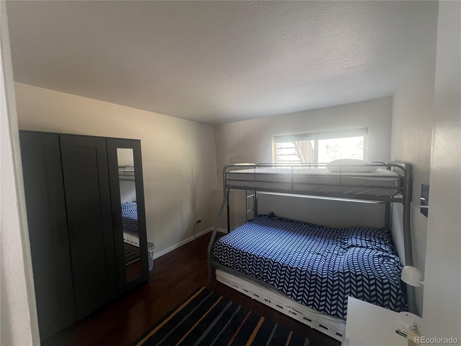 9876 Ryan Gulch Road Silverthorne CO 80498