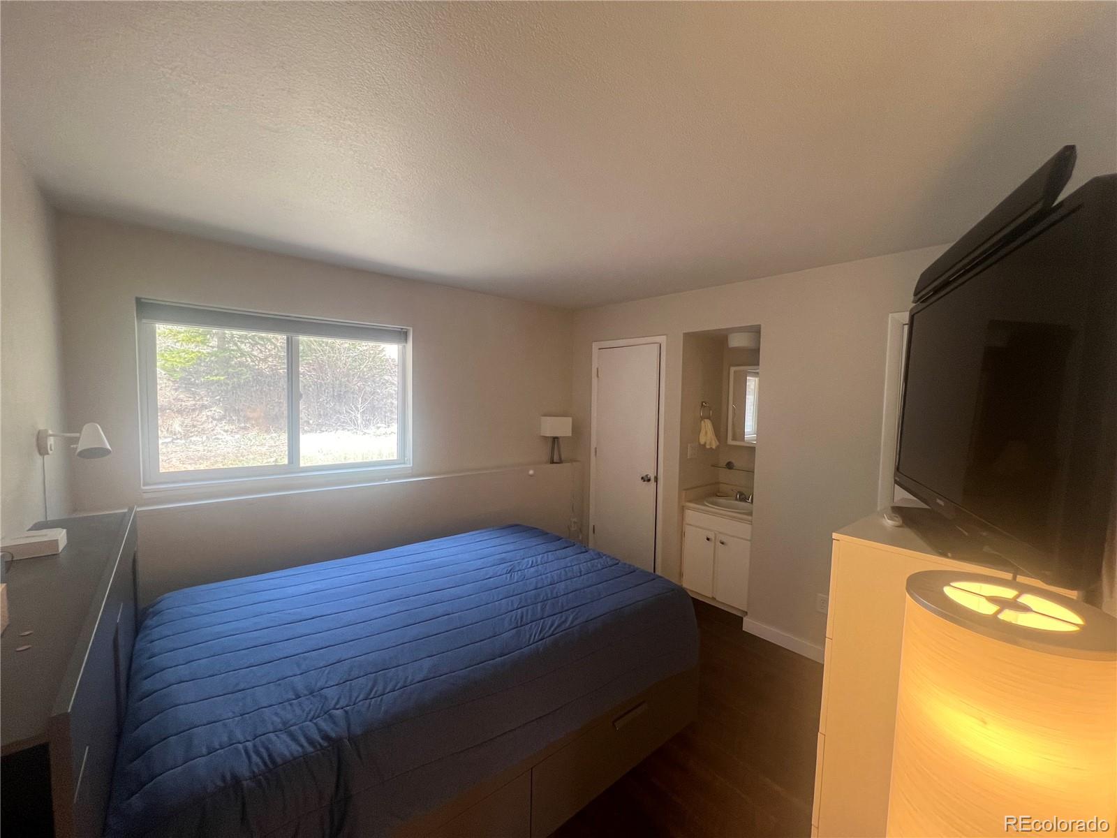 9876 Ryan Gulch Road Silverthorne CO 80498